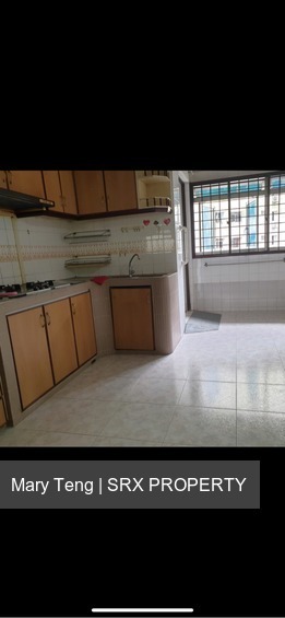 Jurong West Street 81 thumbnail photo